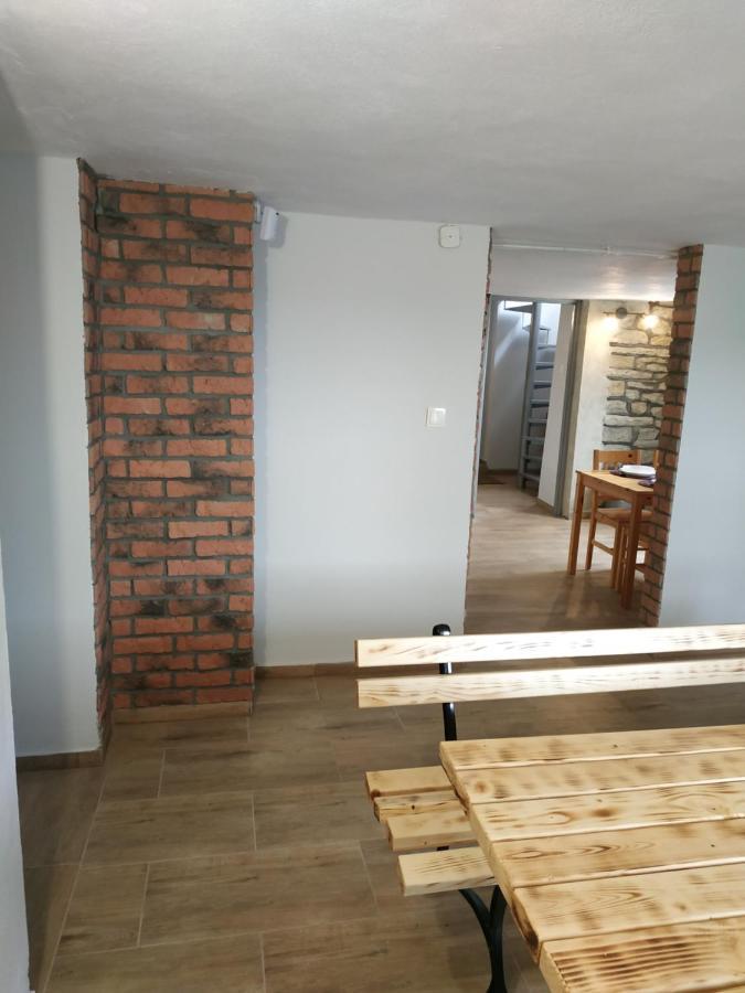 "Ryvilla" Gabon Exterior photo